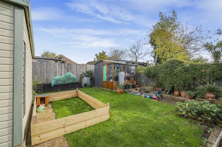 Photo 27-10-2025, 12 38 13.JPG