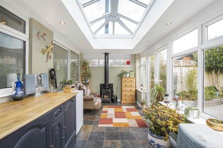 Photo 27-10-2025, 12 31 26.JPG