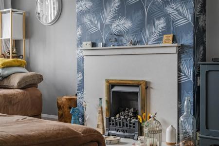 Photo 27-10-2025, 12 43 44.JPG