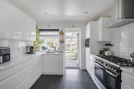 Photo 27-10-2025, 12 28 18.JPG