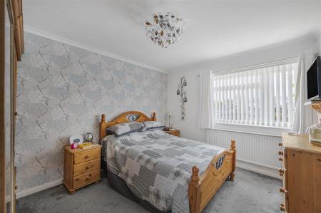 Photo 27-10-2025, 12 22 29.JPG