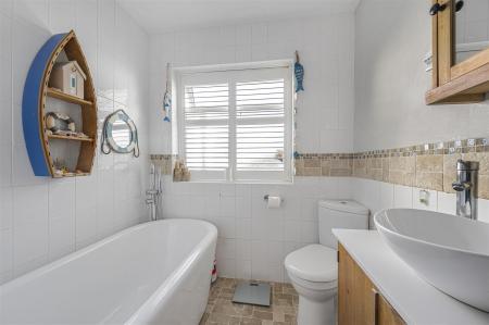 Photo 27-10-2025, 12 17 33.JPG