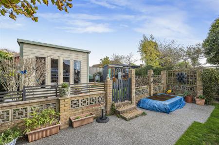 Photo 27-10-2025, 12 38 03.JPG