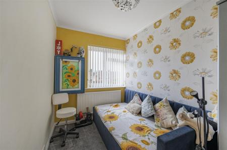 Photo 27-10-2025, 12 26 06.JPG