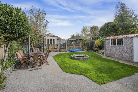 Photo 27-10-2025, 12 37 11.JPG