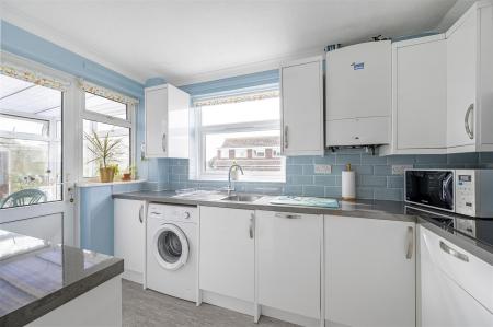 Photo 27-10-2025, 13 05 20.JPG