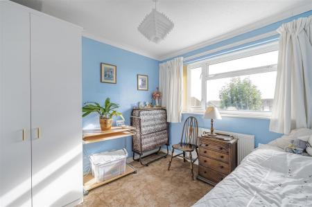 Photo 27-10-2025, 13 06 58.JPG