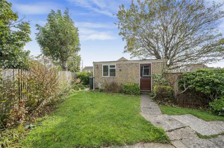 Photo 27-10-2025, 13 15 28.JPG