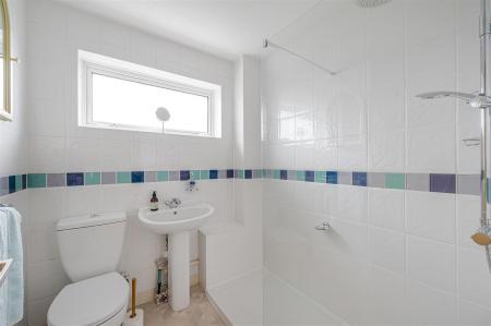 Photo 27-10-2025, 13 10 17.JPG