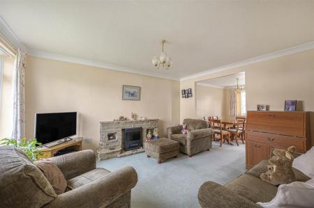 Photo 27-10-2025, 12 57 44.JPG