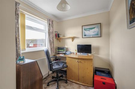 Photo 27-10-2025, 13 07 44.JPG