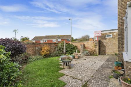 Photo 27-10-2025, 13 16 11.JPG