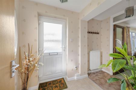 Photo 27-10-2025, 13 00 06.JPG