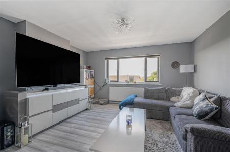 Photo 24-10-2025, 11 45 17.JPG