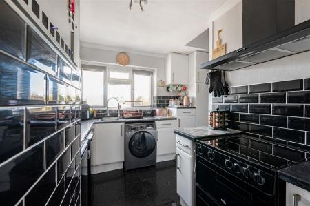 Photo 24-10-2025, 11 47 31.JPG