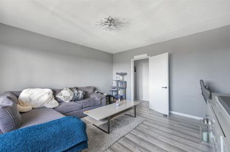 Photo 24-10-2025, 11 46 31.JPG