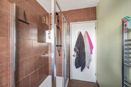 Photo 24-10-2025, 11 50 54.JPG