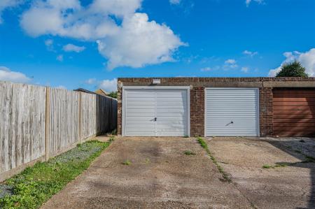 Photo 24-10-2025, 12 09 27.JPG