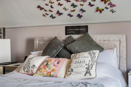 Photo 24-10-2025, 12 00 41.JPG