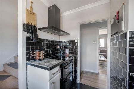 Photo 24-10-2025, 11 48 51.JPG