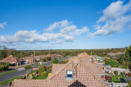 Photo 24-10-2025, 11 58 56.JPG