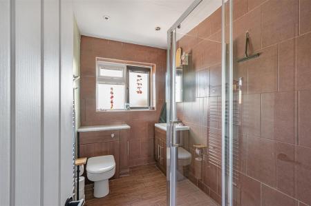 Photo 24-10-2025, 11 49 47.JPG