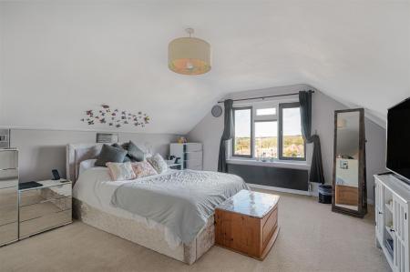 Photo 24-10-2025, 11 54 57.JPG