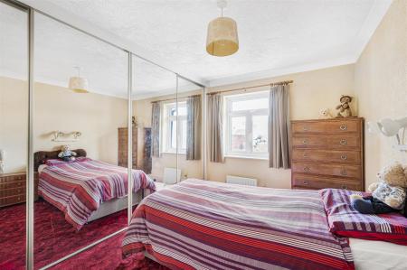 Photo 16-12-2024, 12 55 05.jpg