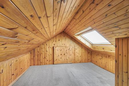 Photo 16-12-2024, 12 58 10.jpg