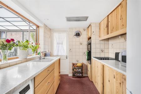 Photo 16-12-2024, 12 40 28.jpg