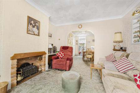 Photo 16-12-2024, 12 46 55.jpg