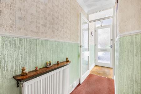 Photo 16-12-2024, 12 45 00.jpg