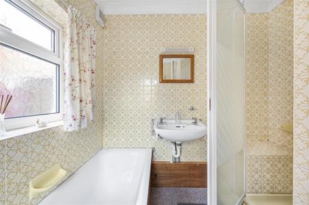 Photo 16-12-2024, 12 42 56.jpg