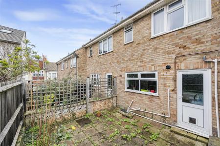 Photo 07-11-2025, 12 45 10.JPG