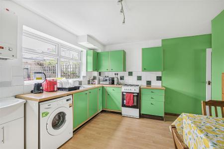 Photo 07-11-2025, 12 51 11.JPG