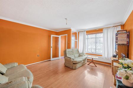 Photo 07-11-2025, 12 48 11.JPG