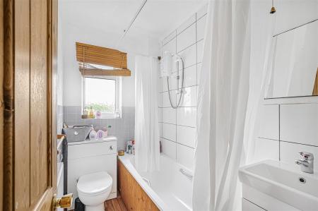 Photo 07-11-2025, 12 56 02.JPG