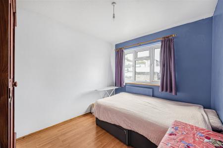 Photo 07-11-2025, 12 57 33.JPG