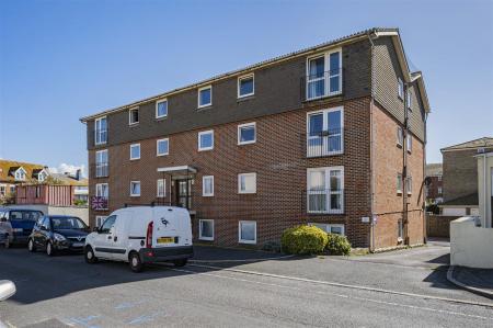 Photo 05-09-2025, 10 42 06.jpg