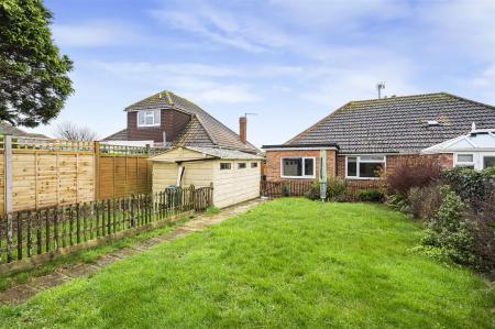 Photo 18-12-2025, 13 58 42.JPG