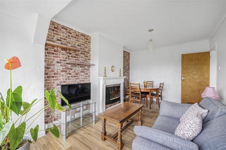 Photo 18-12-2025, 13 44 53.JPG