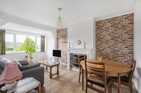 Photo 18-12-2025, 13 43 37.JPG