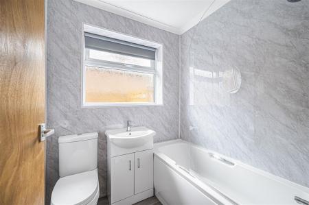 Photo 18-12-2025, 13 50 41.JPG