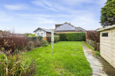 Photo 18-12-2025, 13 57 52.JPG