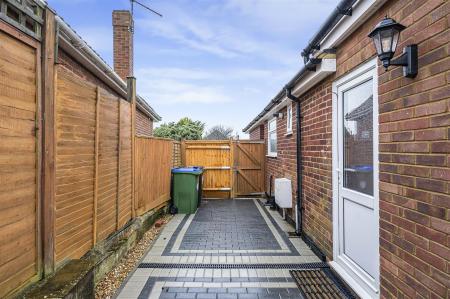 Photo 18-12-2025, 13 59 48.JPG