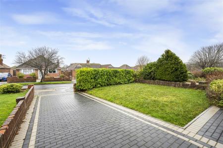 Photo 18-12-2025, 13 57 11.JPG