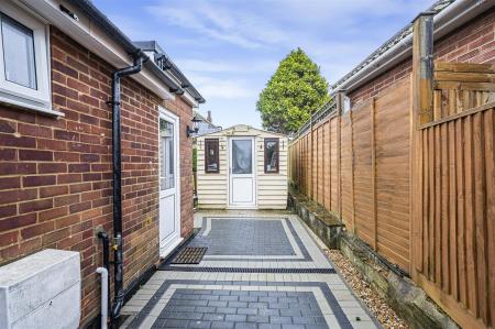 Photo 18-12-2025, 13 59 33.JPG