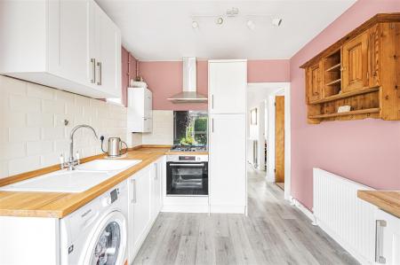 Photo 18-12-2025, 13 54 37.JPG