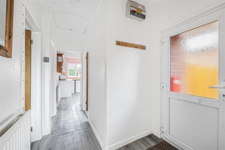 Photo 18-12-2025, 13 49 15.JPG