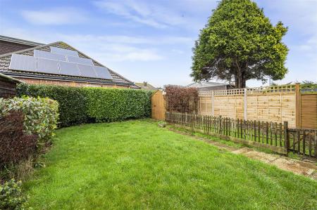 Photo 18-12-2025, 13 58 21.JPG